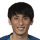 Akihiro Sato