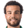 Nicolas Lüchinger