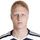 Artem Bludnov