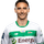 Jakub Arak