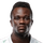 Mario Bernard Mandrault