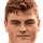 Toer Bouwman
