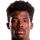 Wanya Marcal