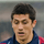 Henry Gimenez