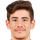 Jorge Pereira