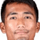 J. Nongthambam