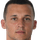 Uros Vidovic