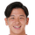 Kosei Ogura