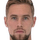 Nikola Buric
