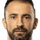 Miloš Kosanović