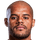 David Da Silva
