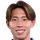 Taiki Watanabe
