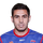 Ali Abbas