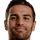 Michele Somma