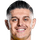 Milot Rashica