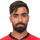 Hamza Radwan Kheir