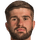 Brandon Fleming