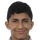 Bryan Gonzalez