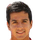 Jens Buss