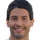 Aimar Sagastibelza Caballero