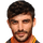 Pietro Terracciano