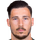 Mathew Leckie