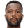 Willie