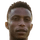 Sihle nduli
