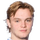 Hakon Krogelien