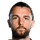 Jay Rodriguez