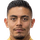 Ricardo Monreal