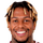 Abel Hernández