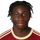 Tiemoko Ouattara