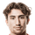 Alexander Lind