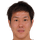 Hirotaka Mita