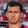 Mario Tokic