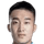 Li Xuebo