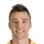 Andrija Novakovich