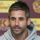 Keith Lasley