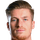 Reece Burke
