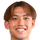 Daiki Mitsui