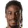 Richard Boateng