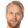 Johan Larsson