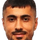 Eşref Korkmazoğlu