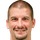 Szilárd Devecseri