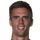 Markus Henriksen