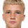 roman gorenko
