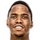 Sifiso Ngobeni