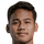 Tony firmansyah