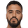 Mahmoud Bentayg